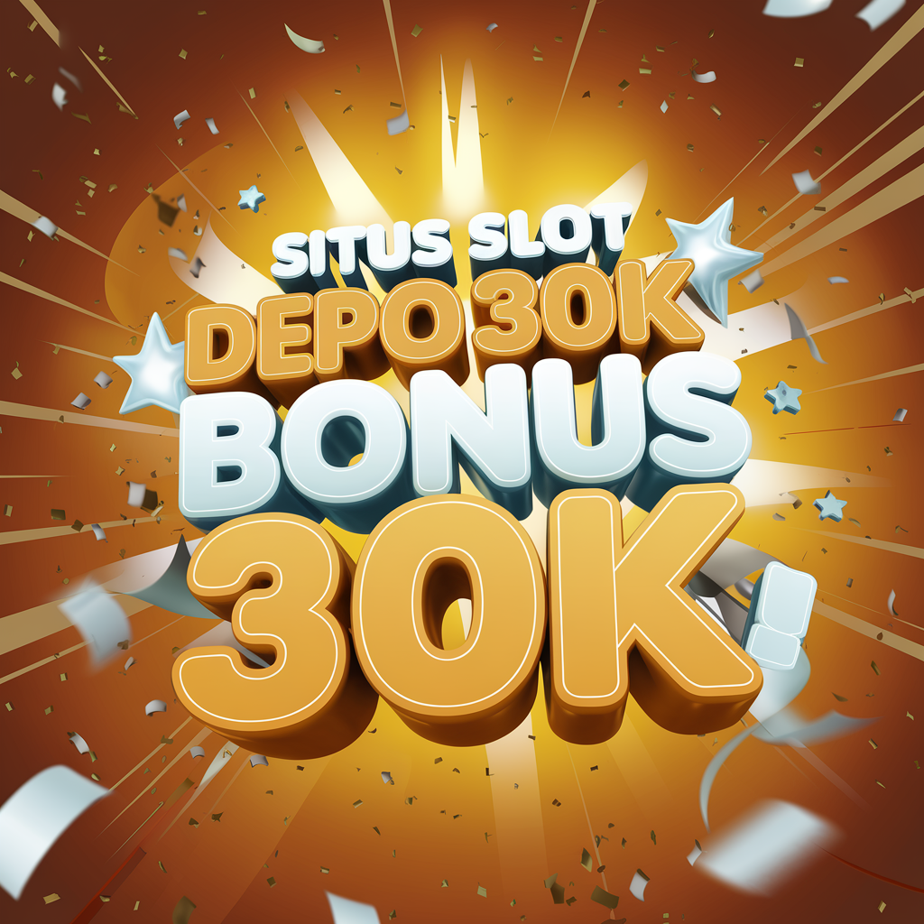 SINAR777 🔮 SLOT GACOR HARI INI DENGAN BONUS NEW MEMBER TERBESAR