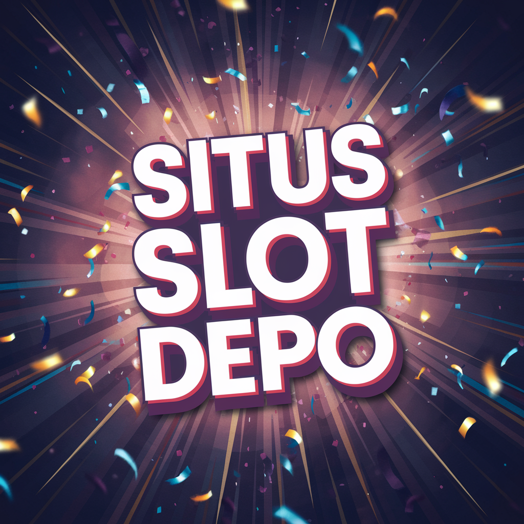 ASTER88 💯 SLOT GACOR BONUS DEPO UNTUK PEMAIN BARU, DAFTAR GRATIS