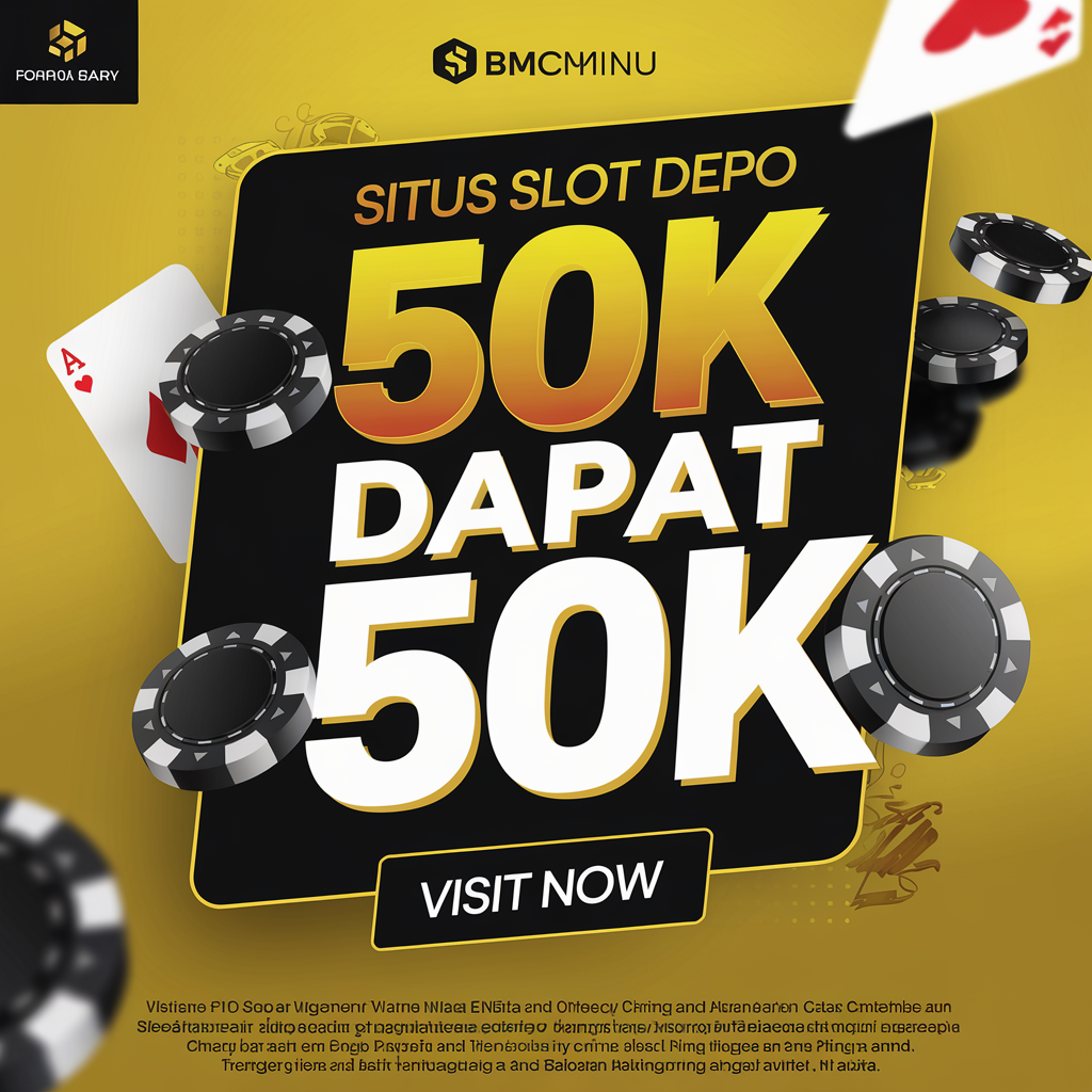 LADANG69 🔑 SLOT GACOR 2024 DENGAN BONUS DEPO TERBAIK!