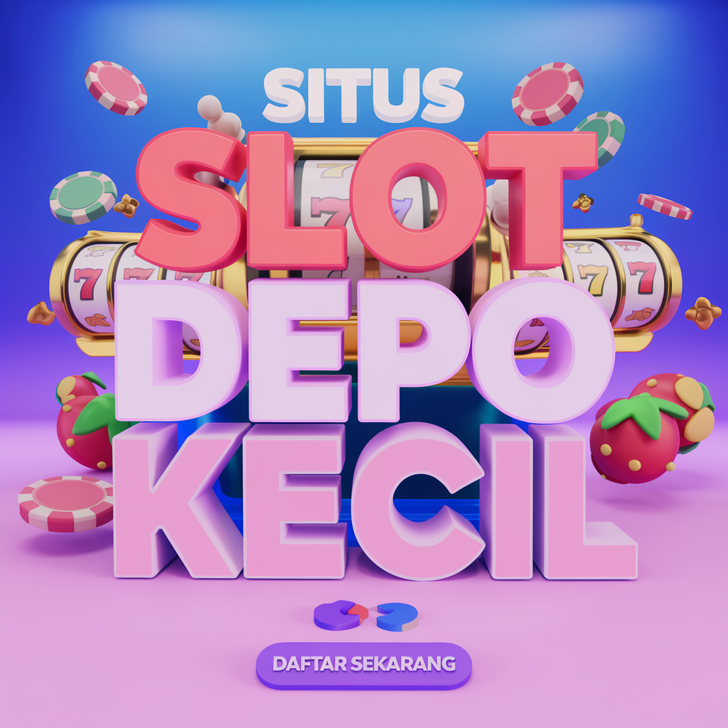 AZURA77 💰 DAFTAR SLOT GACOR DAN NIKMATI BONUS NEW MEMBER BESAR