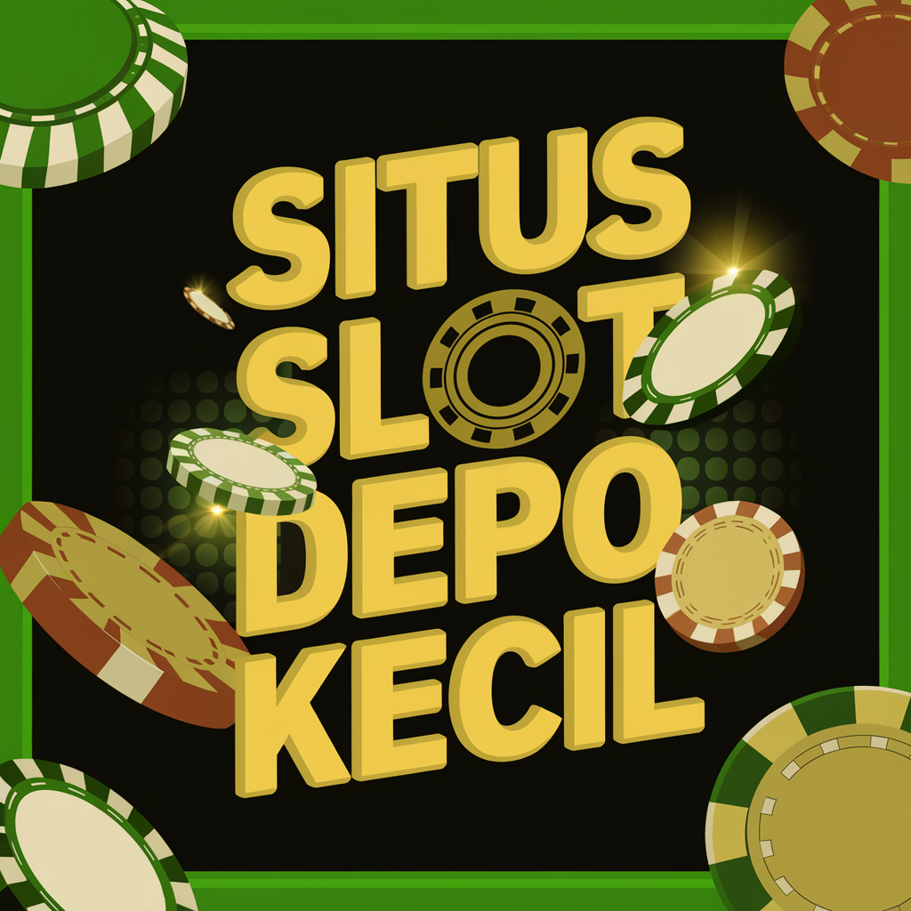 VI88 🎰 SLOT GACOR 2024 BONUS DEPO SETIAP HARI!