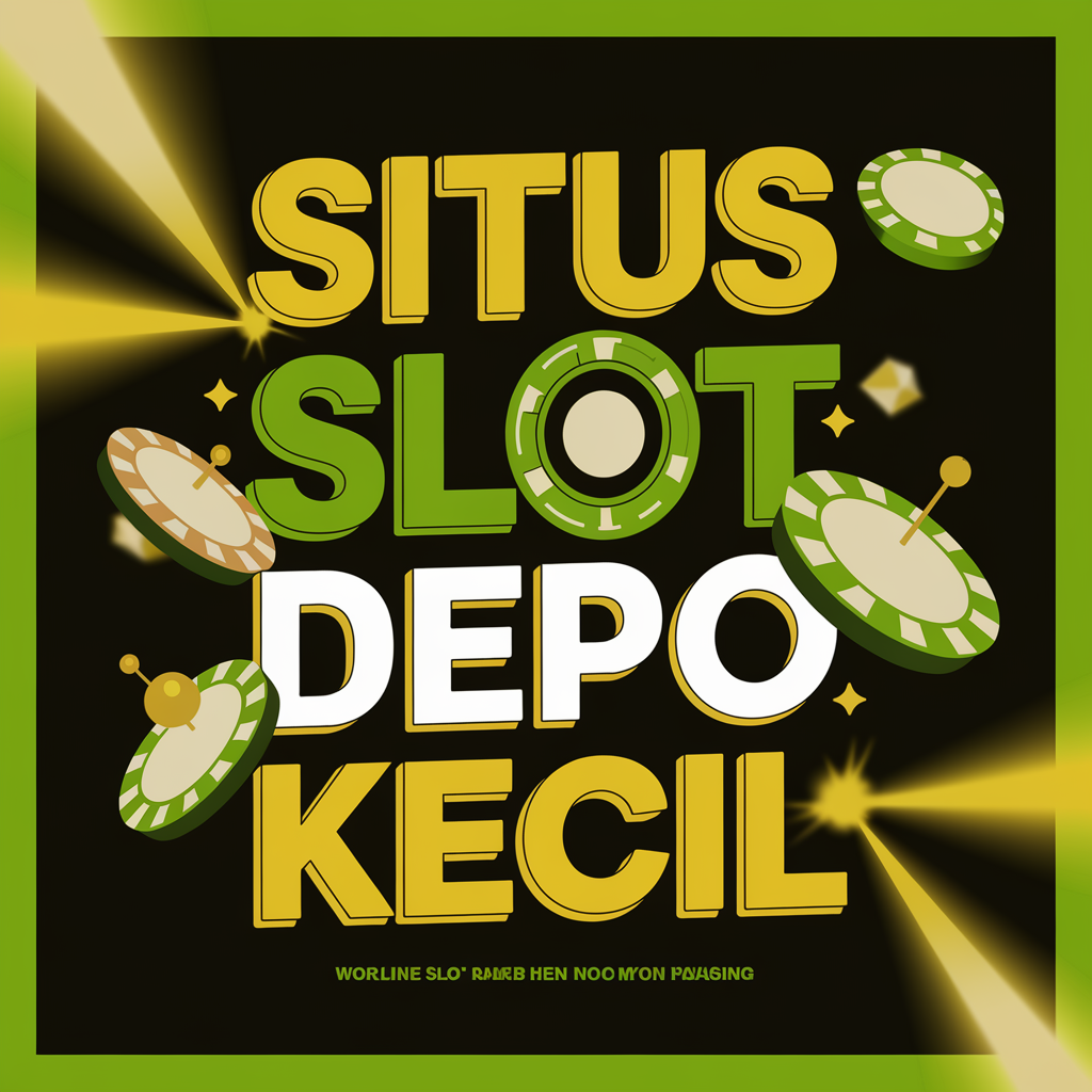 ANAKMAS88 🏆 SLOT GACOR BONUS DEPO TERBESAR UNTUK PEMAIN BARU