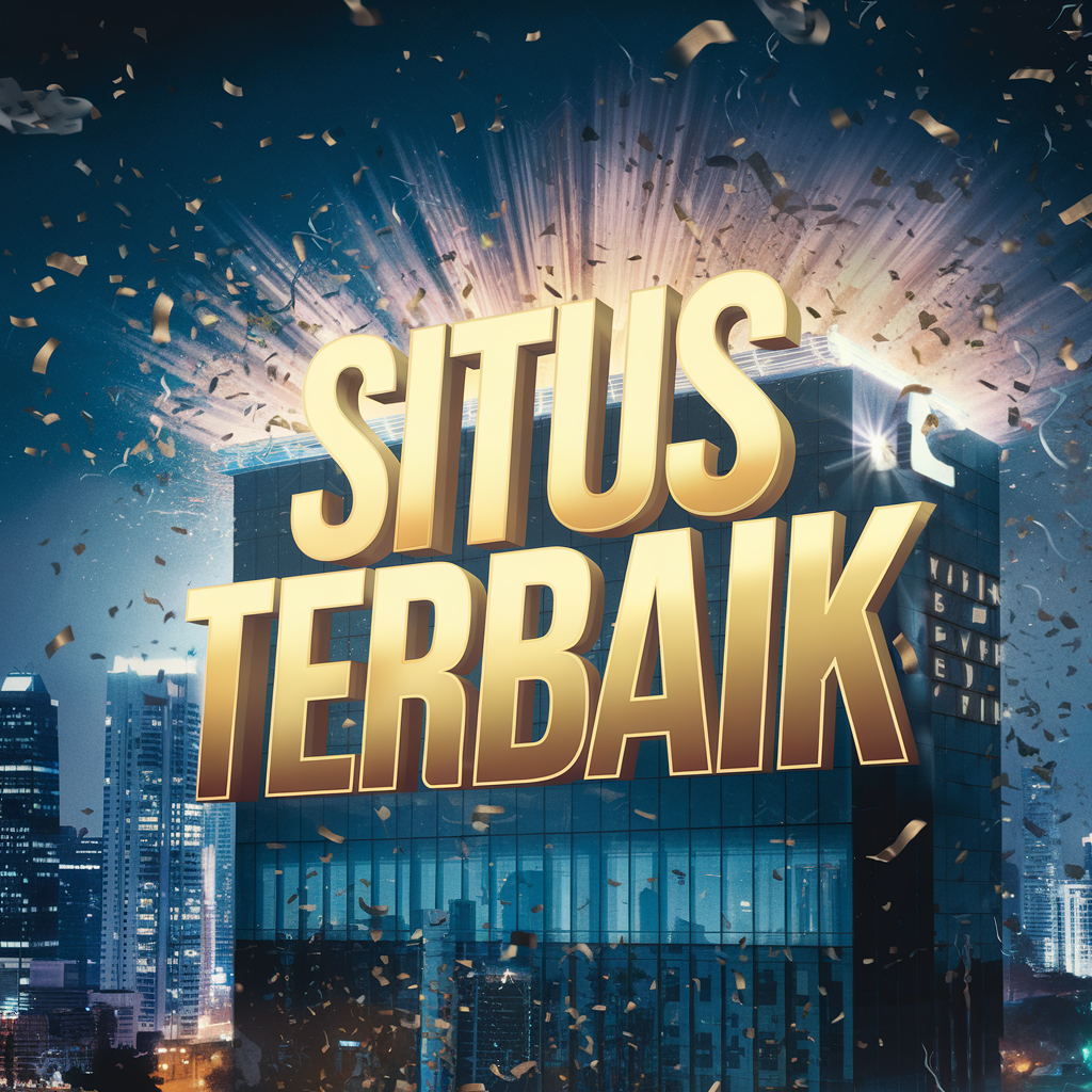 INULPOKER 🔑 SLOT GACOR HARI INI DENGAN BONUS NEW MEMBER TERBESAR