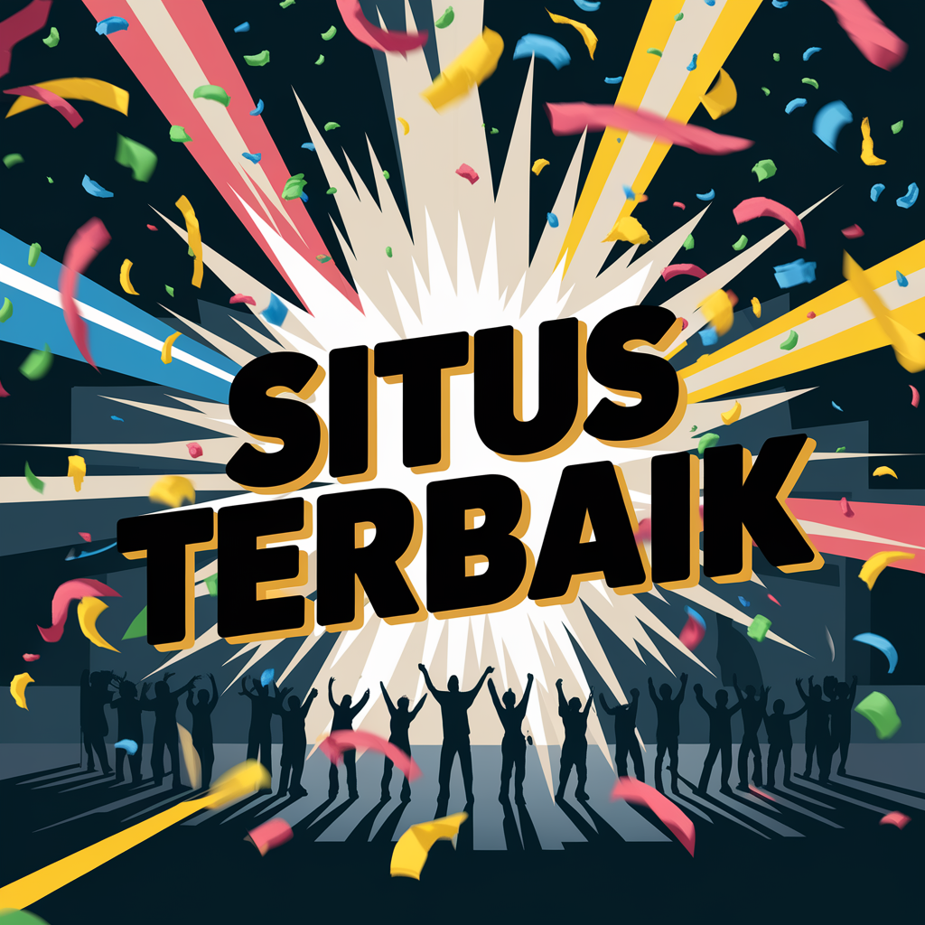 WOW88 🕰️ SLOT GACOR TERBAIK 2024, BONUS DEPO DAN NEW MEMBER