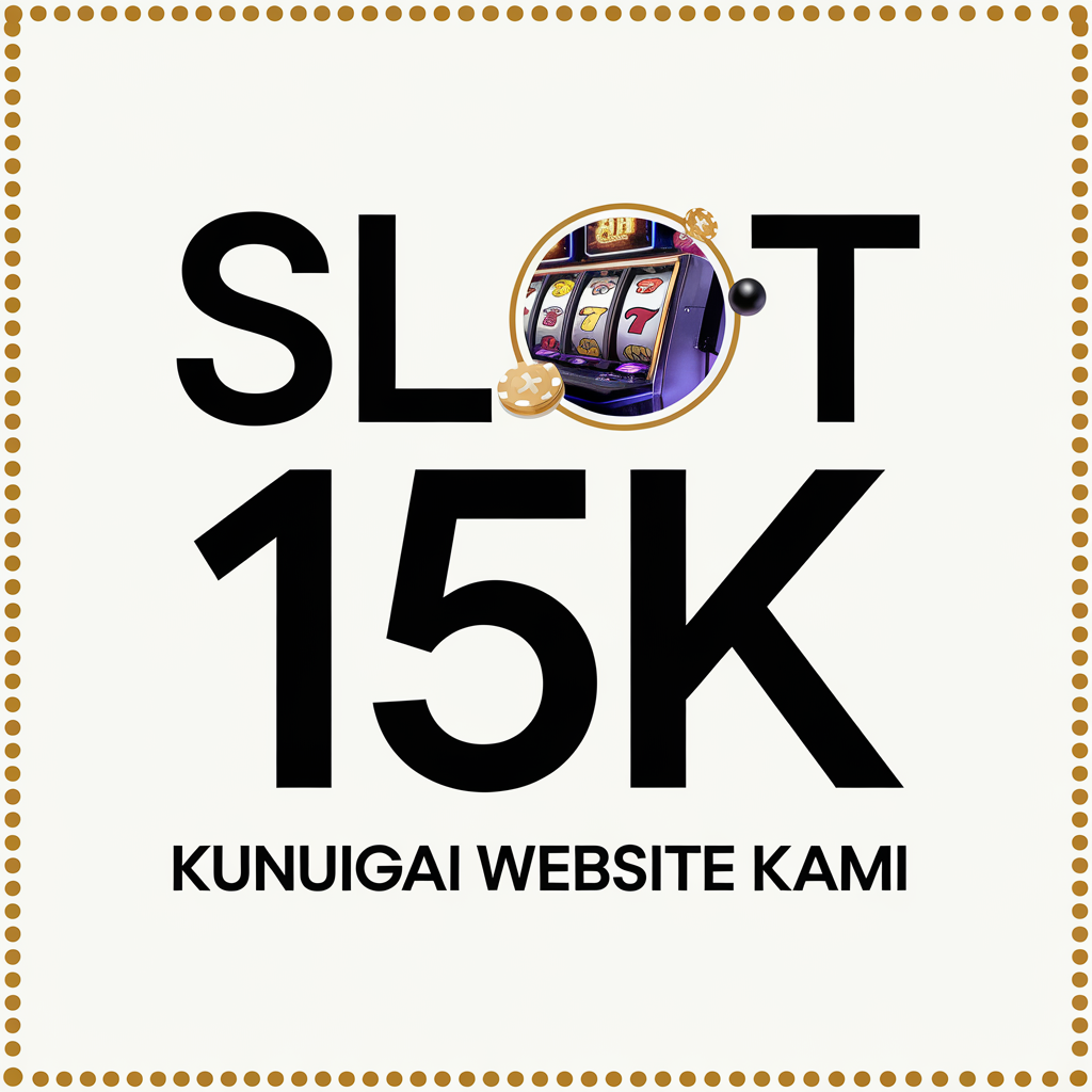 MARBATJP89 🔥 SLOT GACOR 2024 BONUS DEPO HINGGA 500%, DAFTAR SEKARANG!