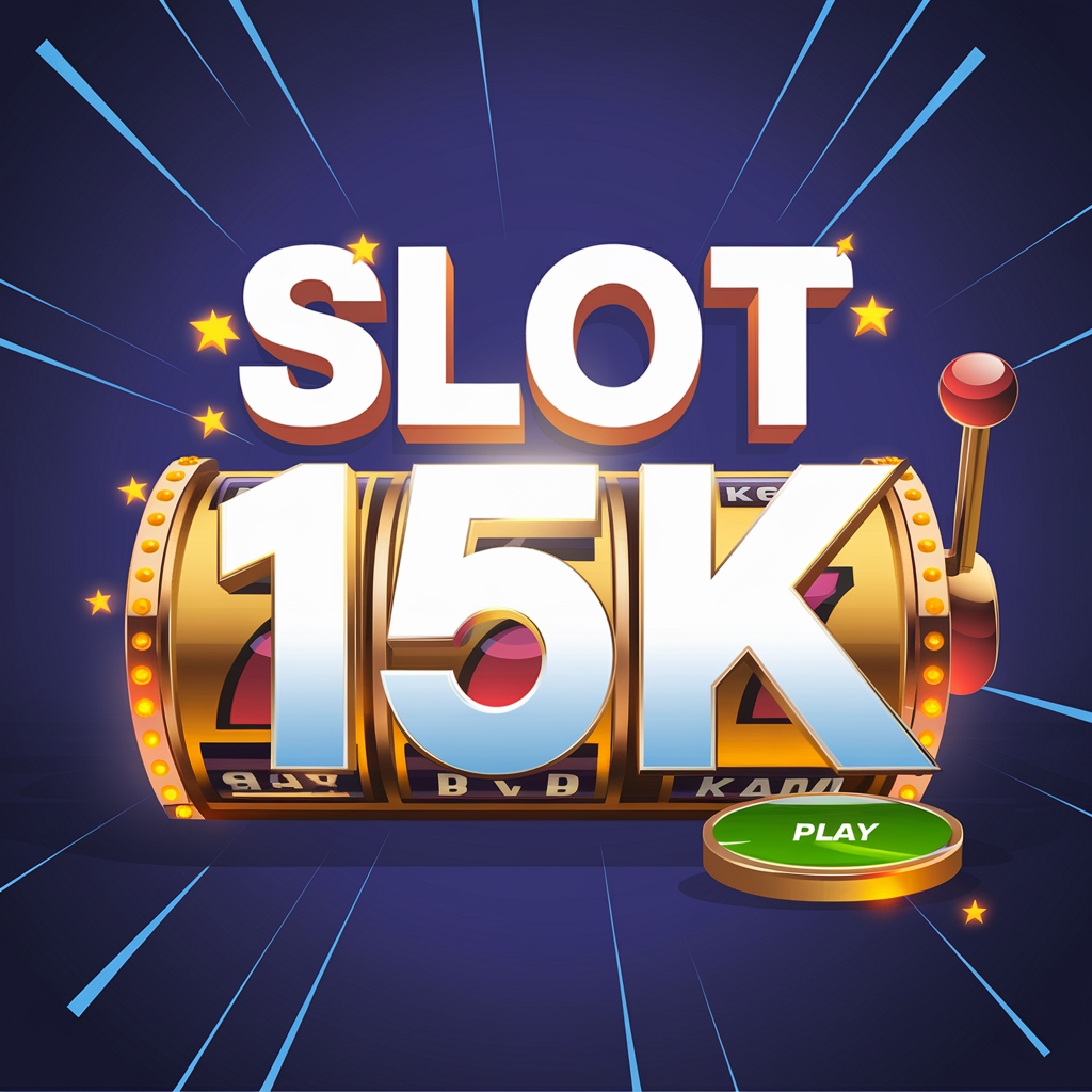 GOBETASIA 💰 SLOT GACOR HARI INI BONUS DEPO TERBESAR UNTUK PEMULA