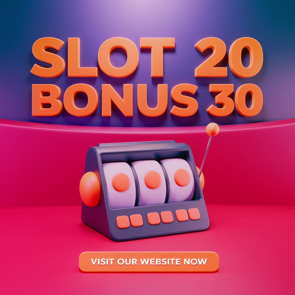 PANEN123JP 🔥 SITUS SLOT GACOR BONUS DEPO DAN NEW MEMBER TERLENGKAP
