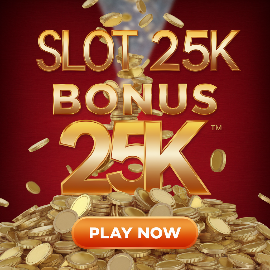 LADANGTOTO 🏁 SLOT GACOR BONUS DEPO 2024 HINGGA 300%!