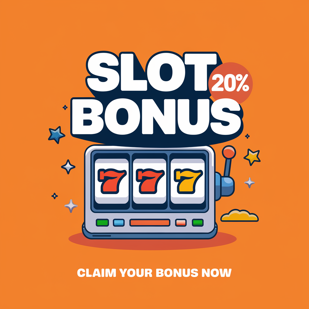 PANGERANTOTO99 💥 BONUS DEPO SLOT GACOR: MAIN DAN MENANG LEBIH CEPAT