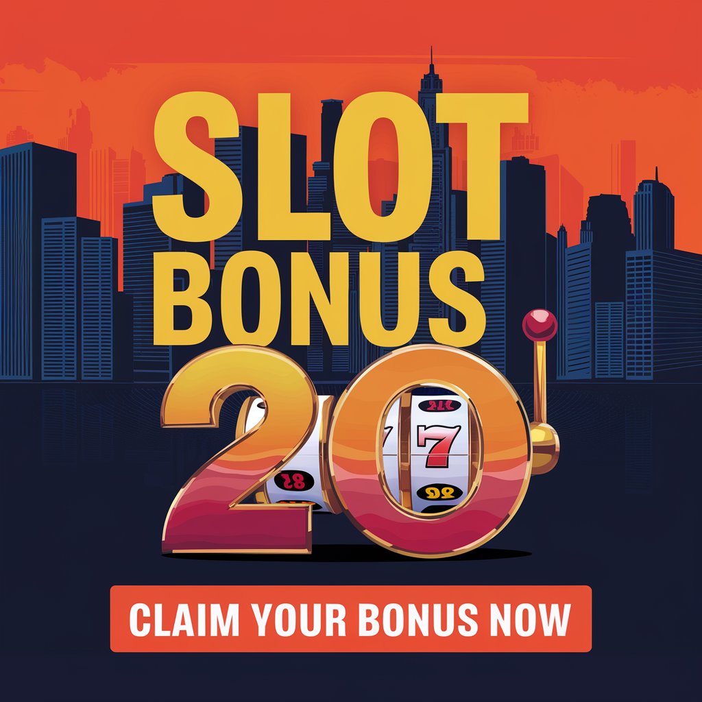 ELONTOGEL 💎 SLOT GACOR BONUS DEPO 2024 HINGGA 200%!