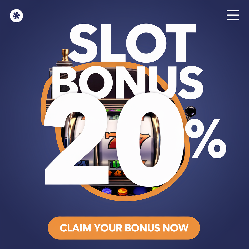 MBS88 💼 SLOT GACOR BONUS DEPO CEPAT CAIR UNTUK MEMBER BARU
