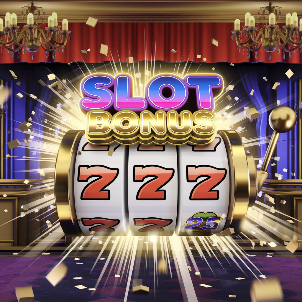 DSO777 🥇 SLOT GACOR BONUS DEPO CEPAT CAIR UNTUK MEMBER BARU