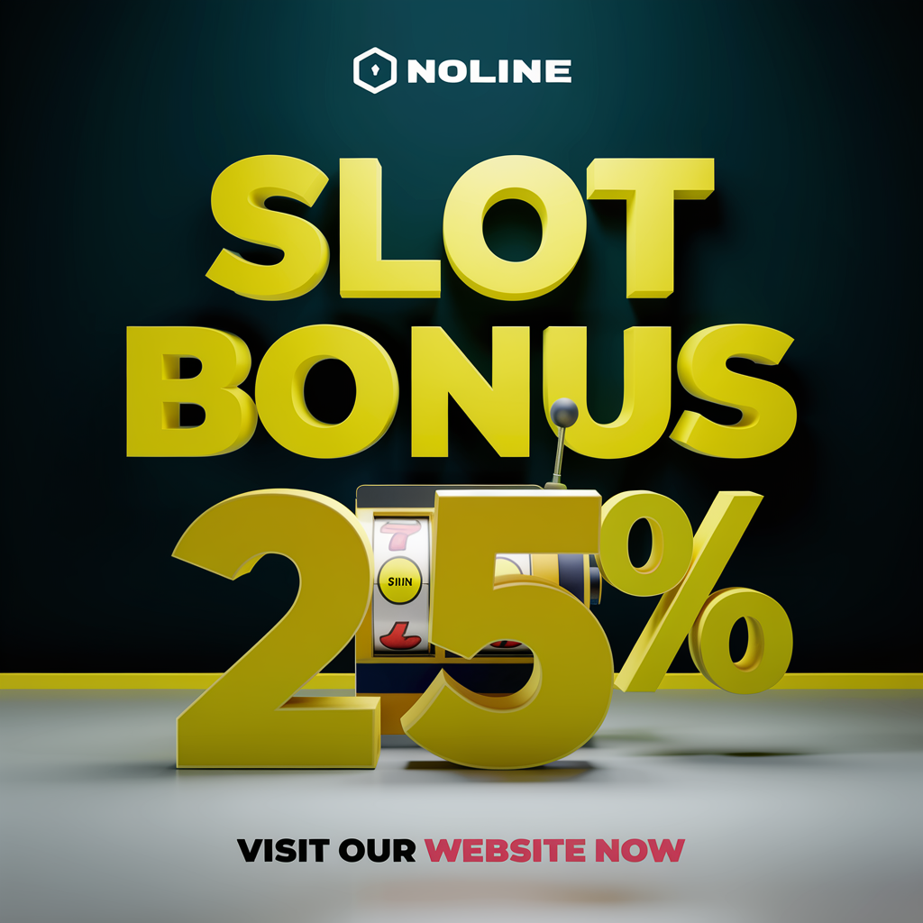 SUMBERTOGEL 🎟️ SLOT GACOR 2024 BONUS DEPO HINGGA 500%, DAFTAR SEKARANG!