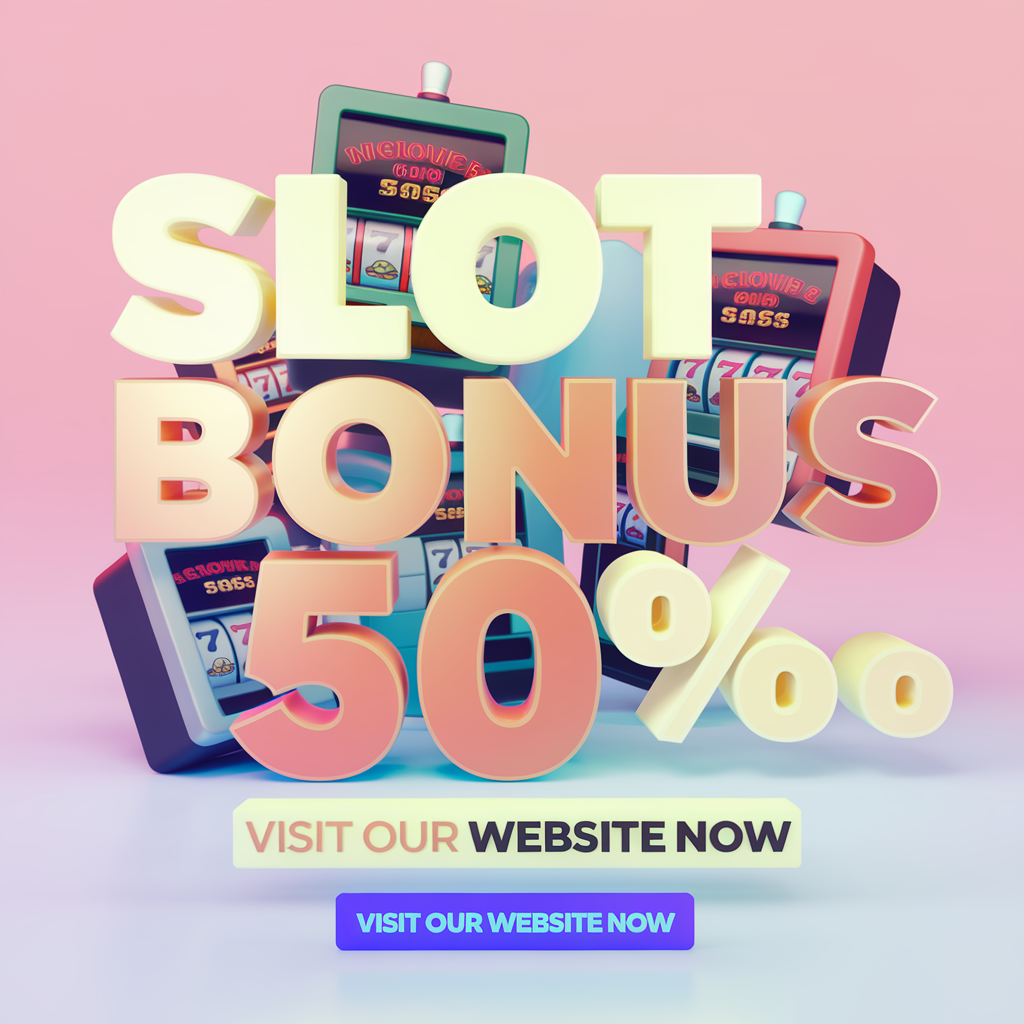 FIGO66 📊 DAFTAR SLOT GACOR DENGAN BONUS DEPO HINGGA 500%