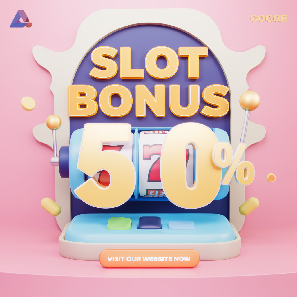 SINGA189 🎯 BERMAIN SLOT GACOR DENGAN BONUS NEW MEMBER TERBESAR
