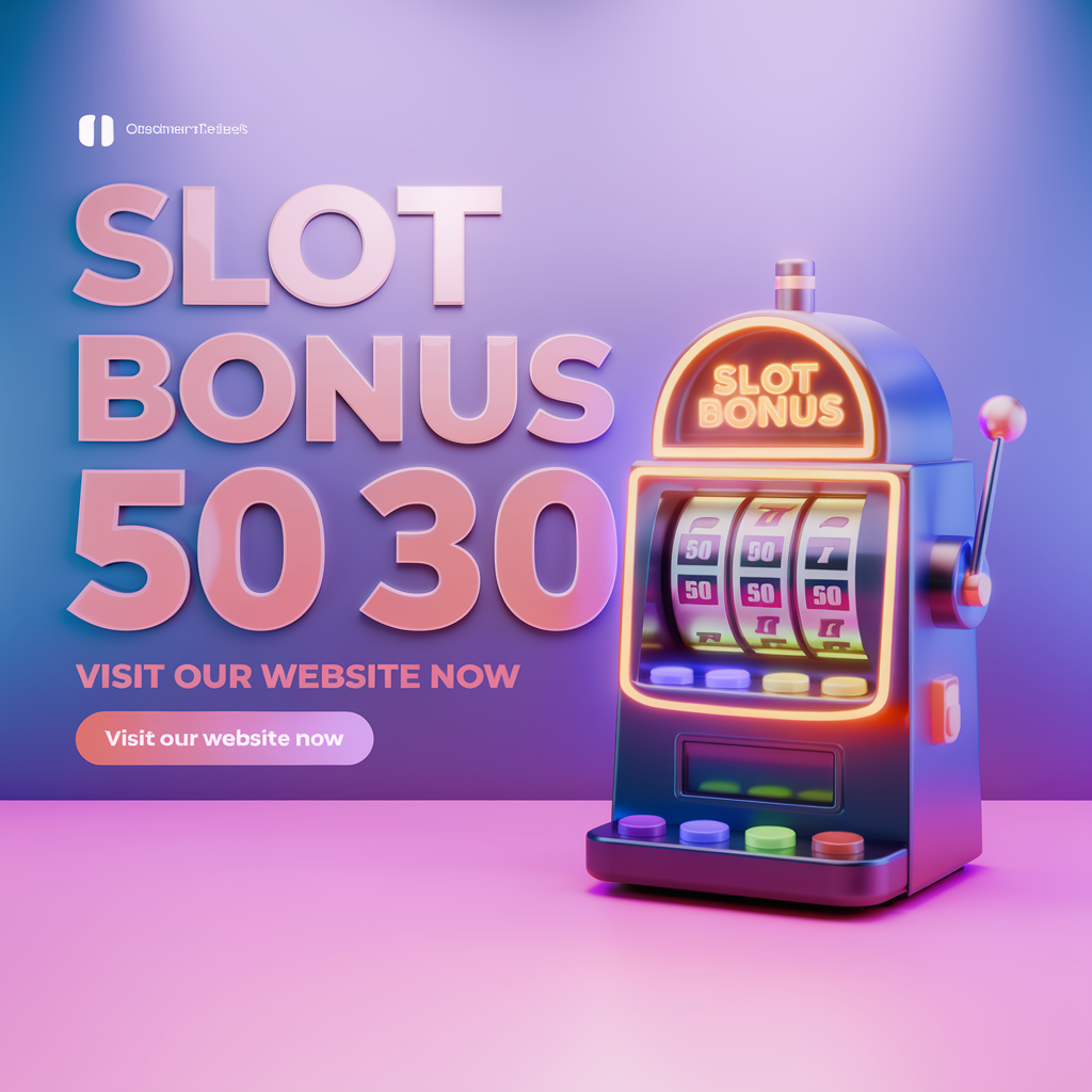 MEKAR189 🧨 SLOT GACOR TERBARU 2024, BONUS DEPO LANGSUNG CAIR!