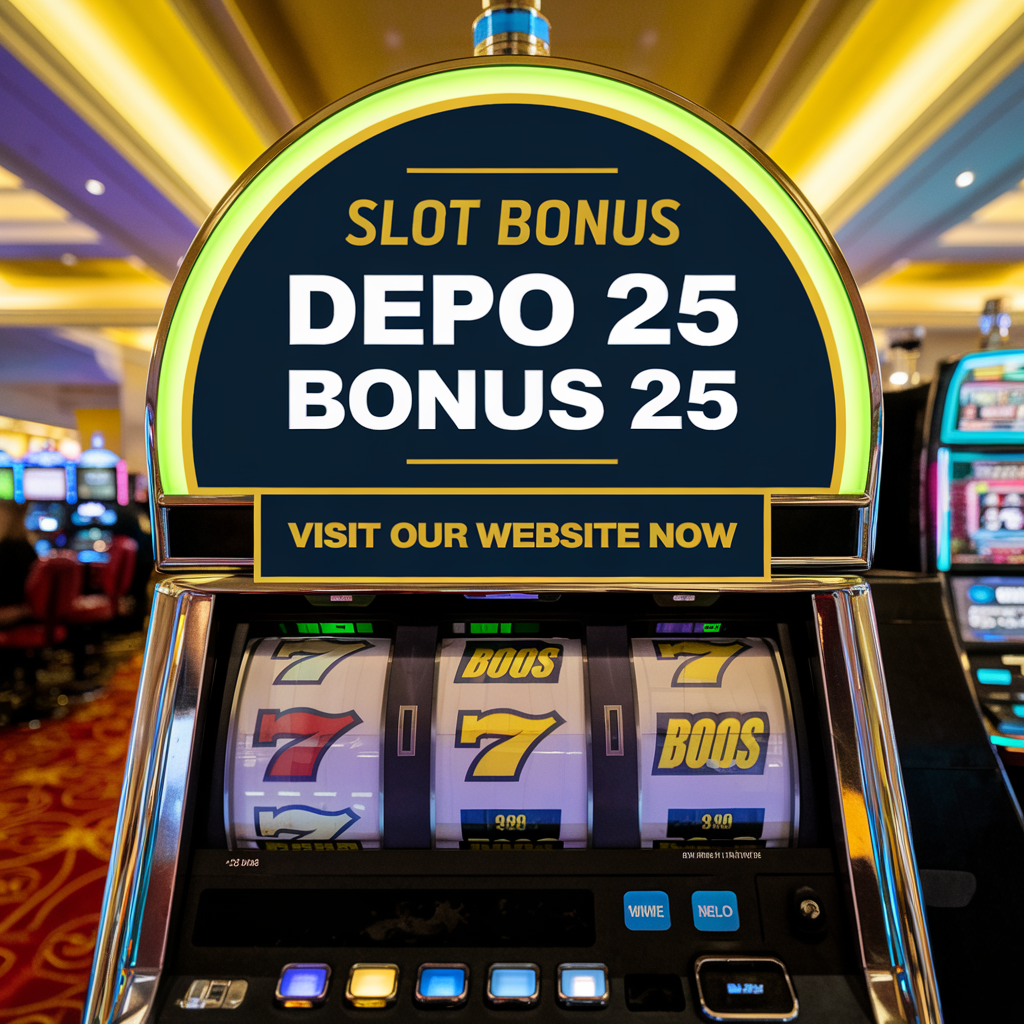 LGOACE76 📊 DAFTAR SLOT GACOR BONUS DEPO 10K, BONUS NEW MEMBER!
