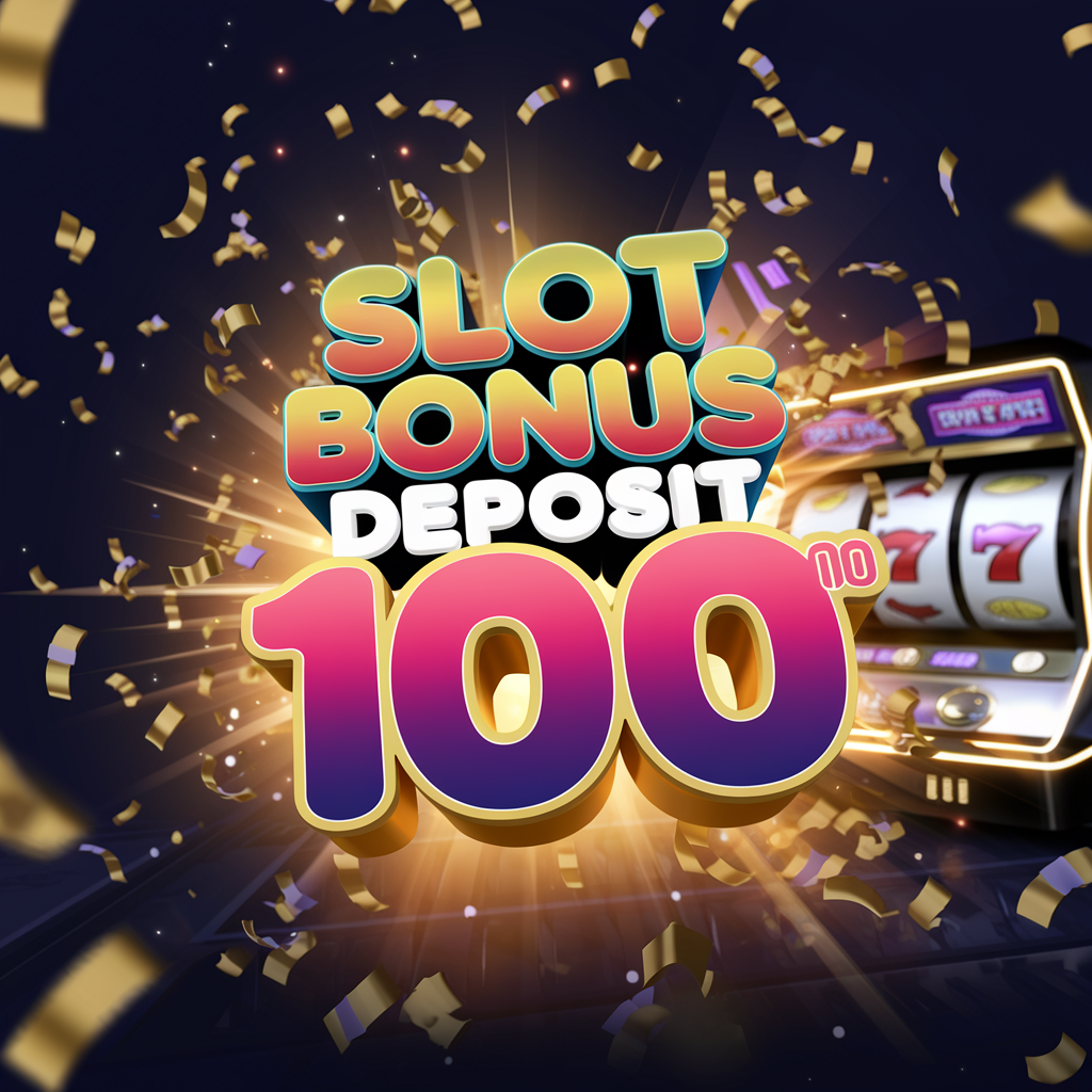 MARS88 🍀 SLOT GACOR 2024, BONUS NEW MEMBER 50% GRATIS