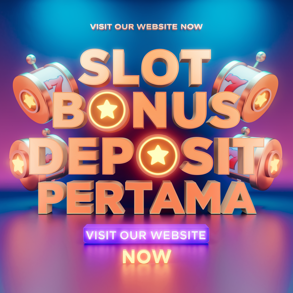 INDOJAYA168 🎲 SLOT GACOR HARI INI DENGAN BONUS NEW MEMBER TERBESAR