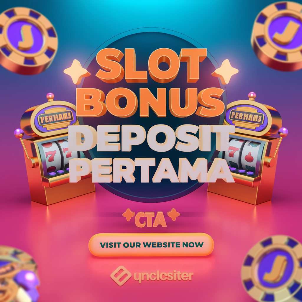 OCTABET88 🕰️ DAFTAR SLOT GACOR HARI INI DENGAN BONUS NEW MEMBER