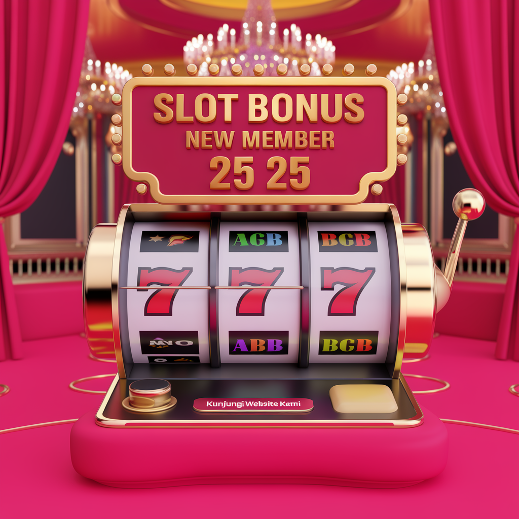 DELIMA88 🔔 SITUS SLOT GACOR BONUS NEW MEMBER DAN BONUS DEPO BESAR