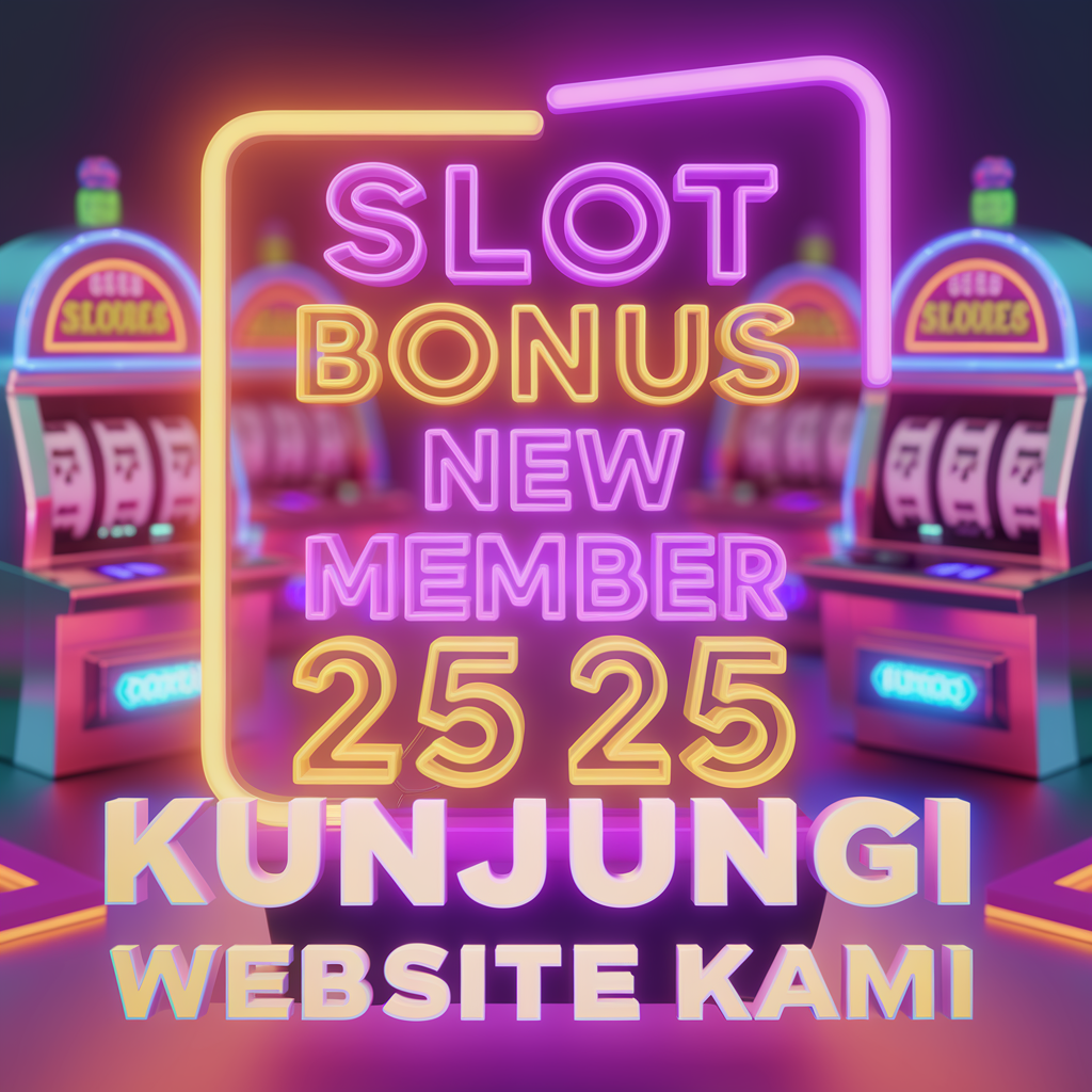 GADUN707 🧨 SLOT GACOR TERBAIK DENGAN BONUS DEPO HINGGA 500%