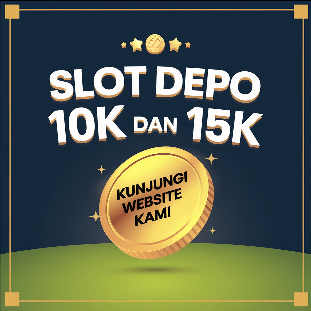 BINTANG88 ✨ SLOT GACOR 2024 BONUS DEPO UNTUK PEMAIN BARU SETIAP HARI