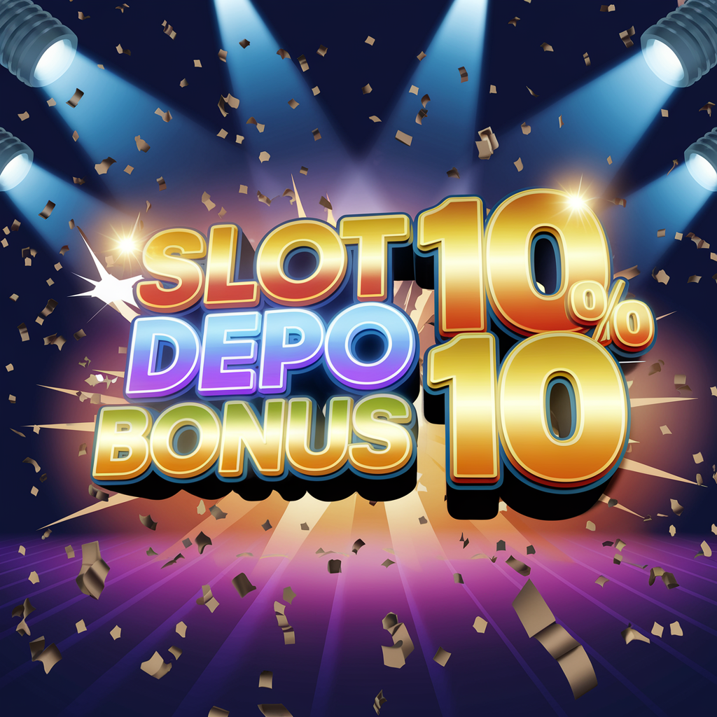 METROTPPOKER 🔔 BONUS NEW MEMBER SLOT GACOR 2024 HINGGA 100%