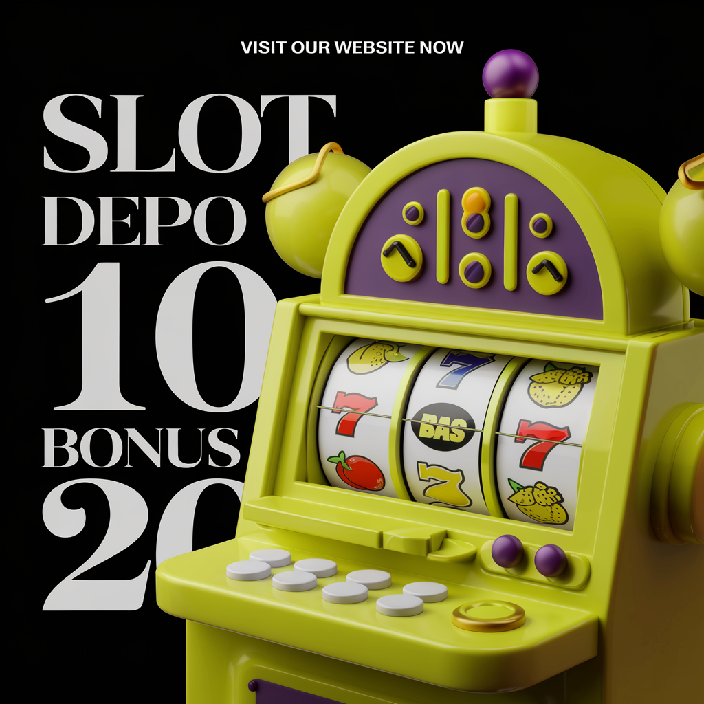 PULSA777 🏅 BONUS NEW MEMBER SLOT GACOR 2024 HINGGA 100%