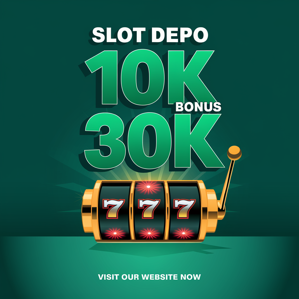 MEGA118 🧨 MAIN SLOT GACOR, DAPATKAN BONUS DEPO 50% SETIAP HARI