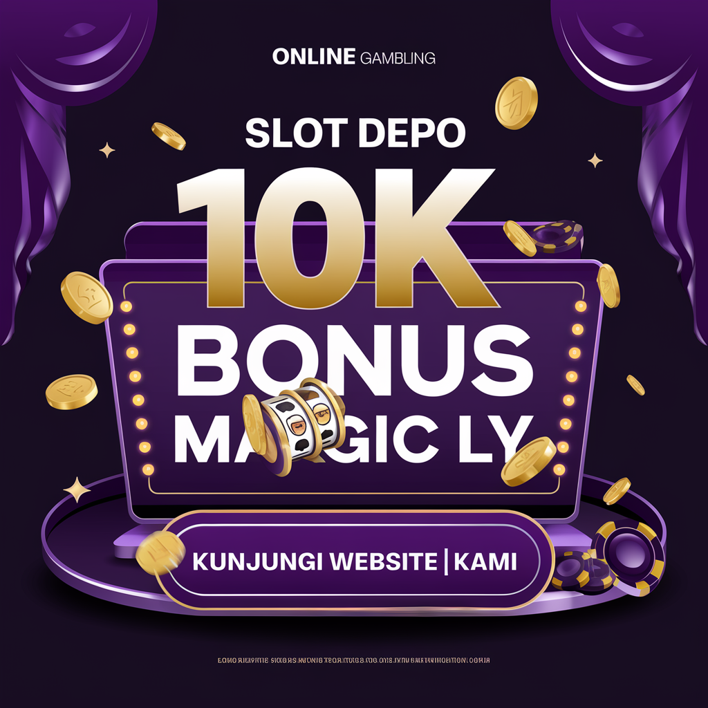 JAWARALIGA 💳 DAFTAR SLOT GACOR DENGAN BONUS DEPO HINGGA 500%