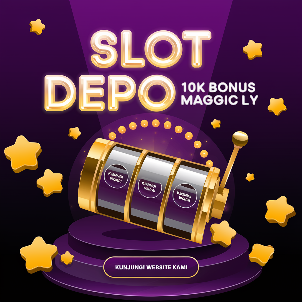 BETSLOT888 🎶 SLOT GACOR 2024, BONUS DEPO 100% LANGSUNG CAIR!