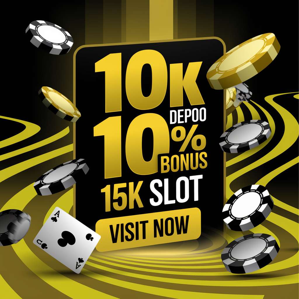 DEPO SLOT VIA PULSA TANPA POTONGAN👑Kakek Slot Rupiah89 Rekomendasi Situs Slot Depo 5Rb