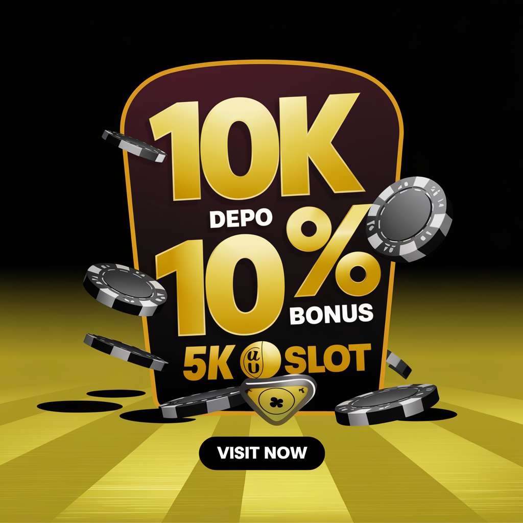 MULYA SLOT🔧Mulia89 Situs Game Online Terpercaya Dengan Bonus Terbesar