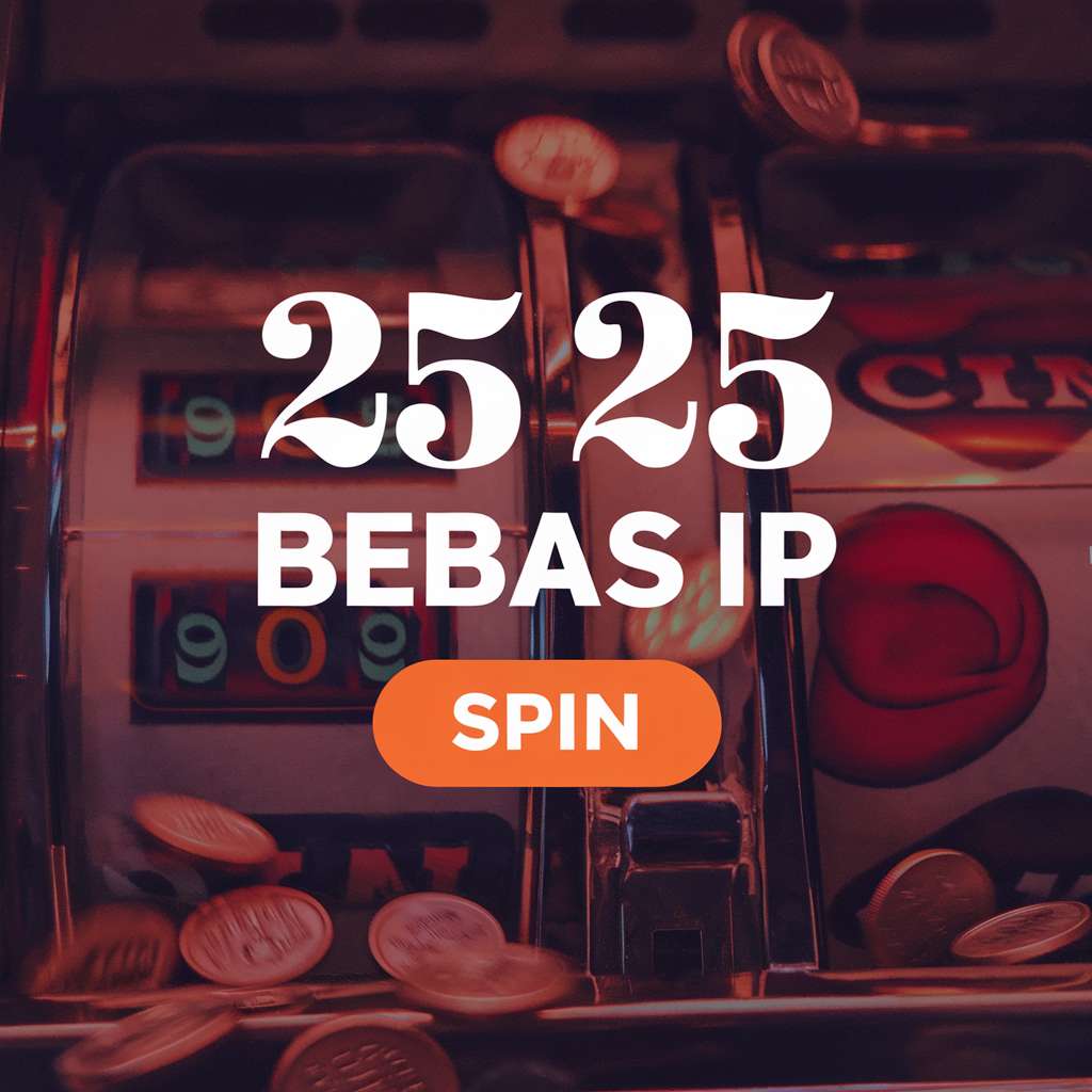 BOLA389 SLOT LINK ALTERNATIF🌧️About Slot4D Link Alternatif