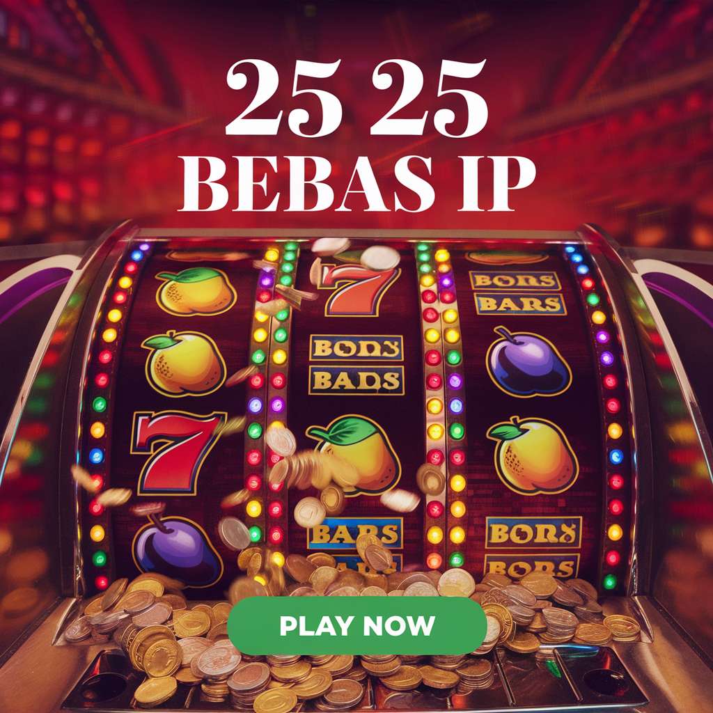 VEGAS688 SLOT🌕Vegas688 I Best Online Casino Wining Slot Game