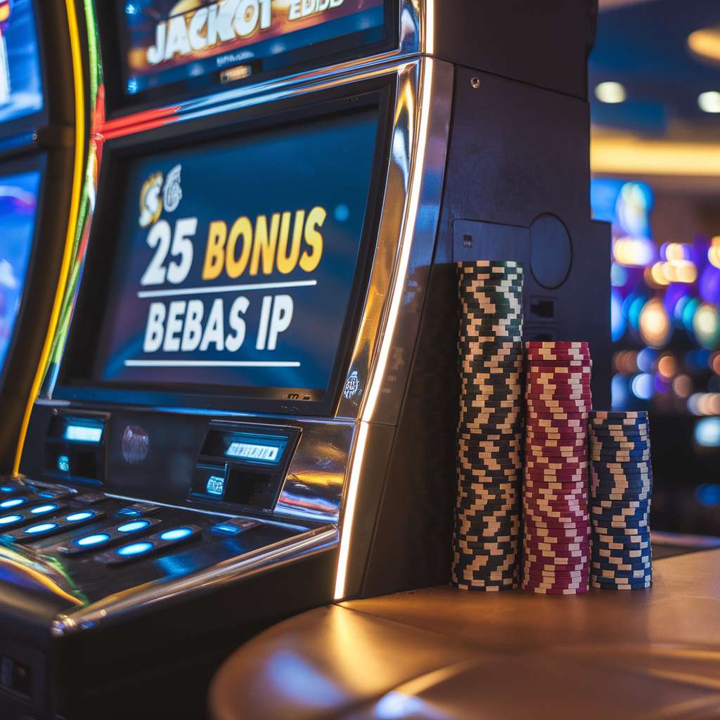 MILD 888 SLOT🧷The Single Best Strategy To Use For Casino