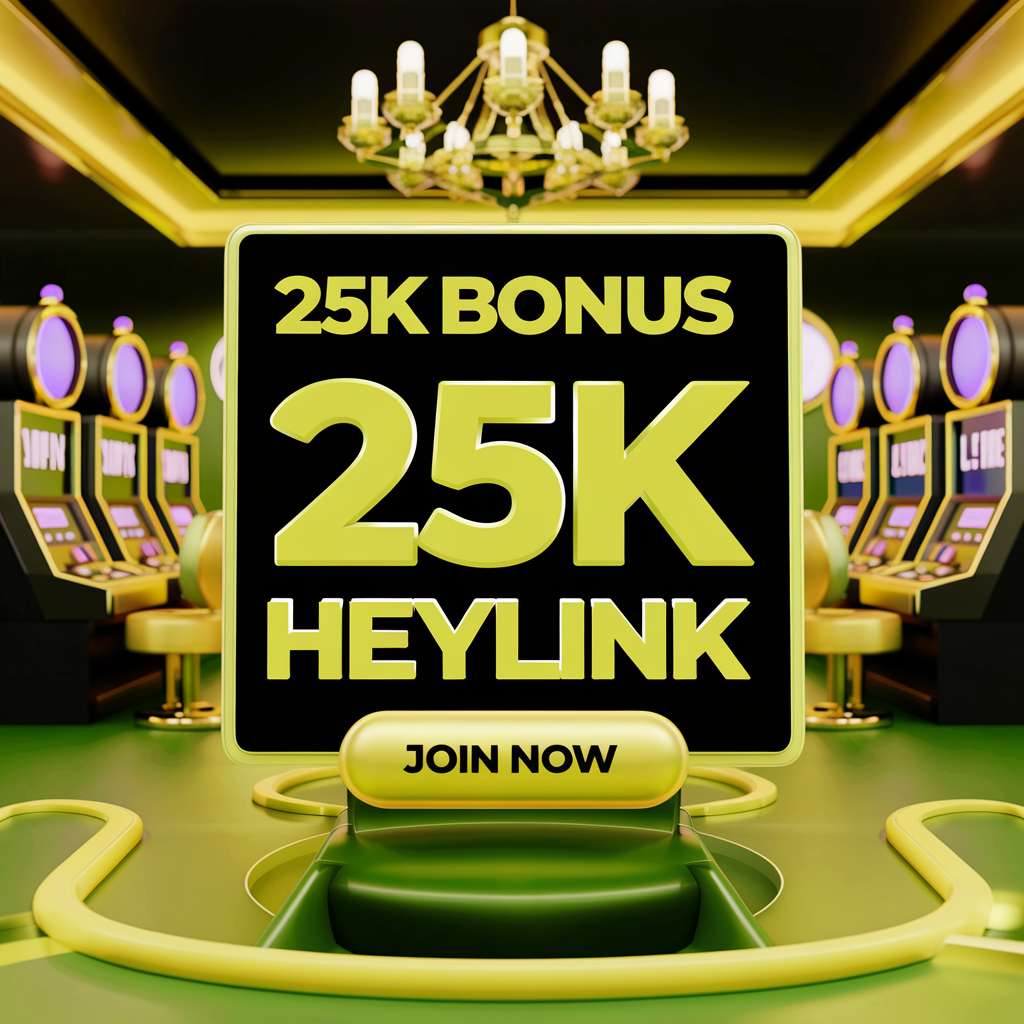 APK BOBOL SLOT 🧲 MEMBER Simak Cara Memaksimalkan Apk Cheat