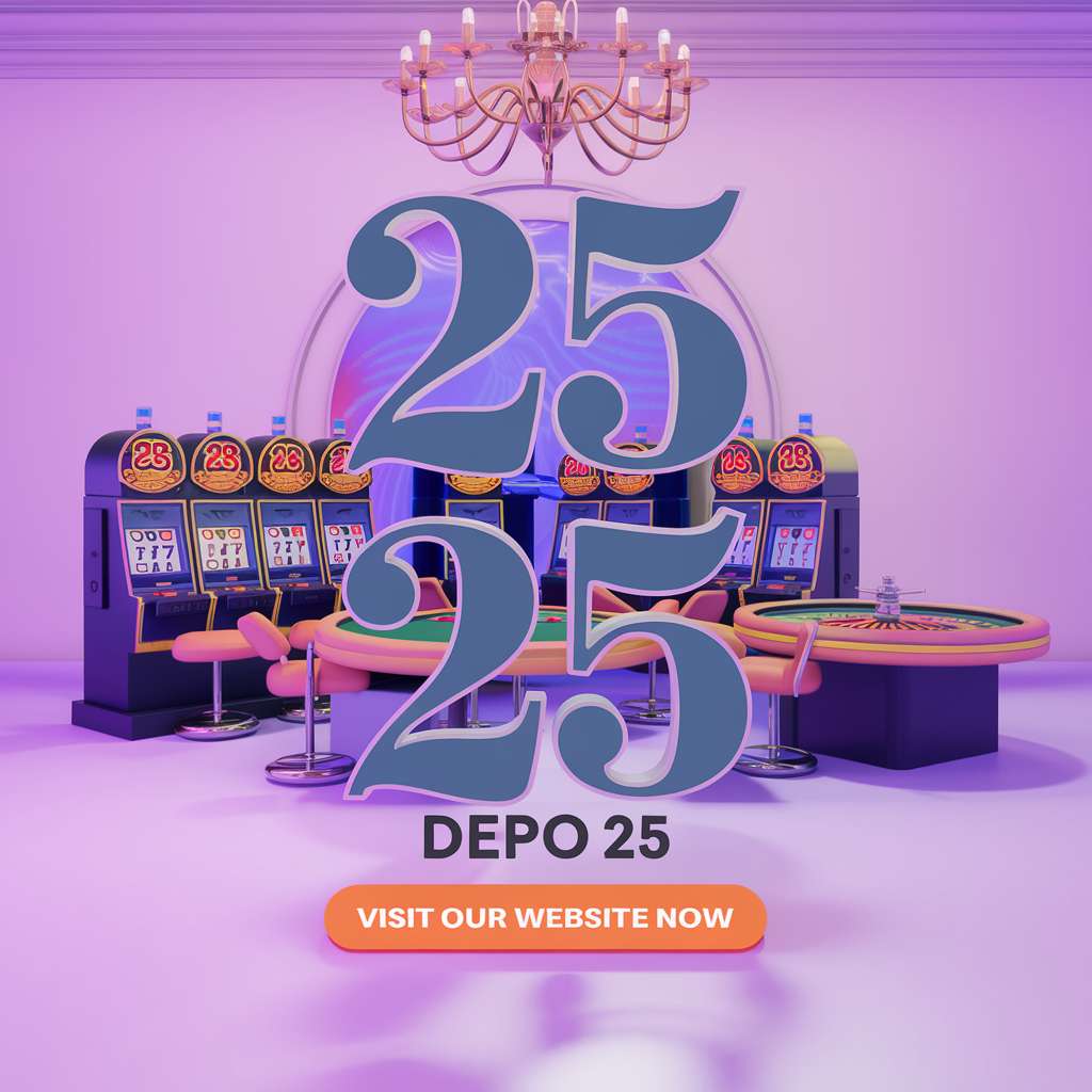 NENEN 4D SLOT🦕17 Situs Judi Nenen 4D Slot Aktual Coco33