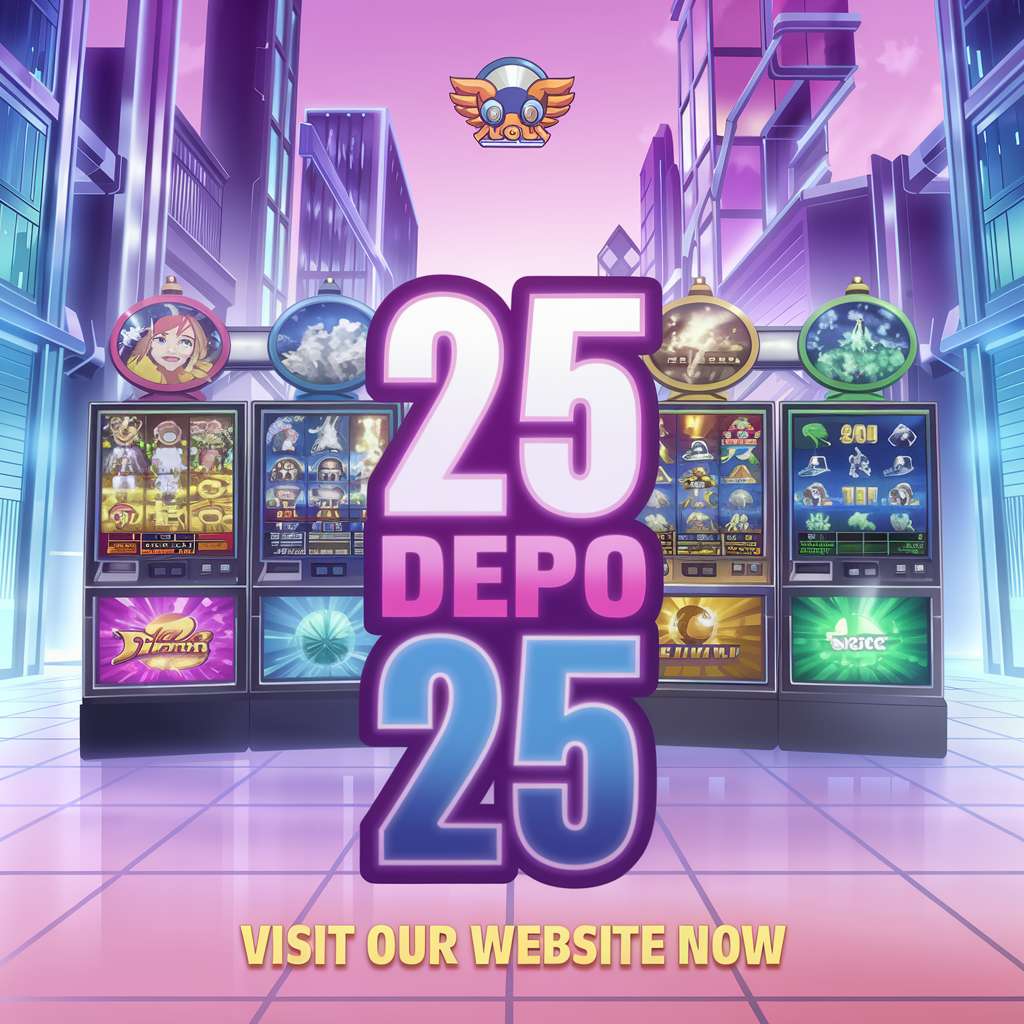 GAME SLOT PENGHASIL UANG GRATIS🚲10 Game Penghasil Saldo Dana Tercepat & Terbukti