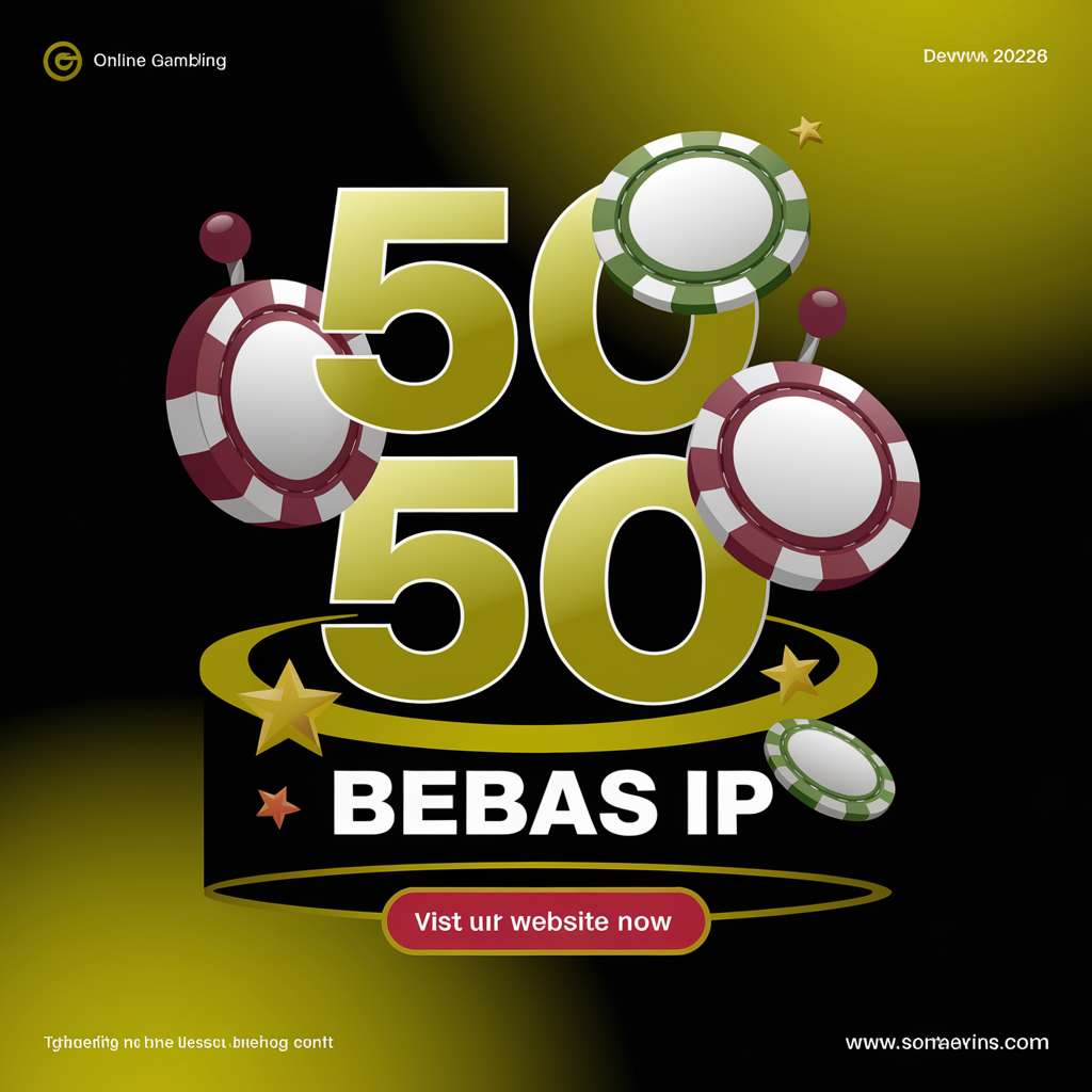 DEPO 99🌙Depo99 Situs Game Online Mobile Dan Pc Terbaik