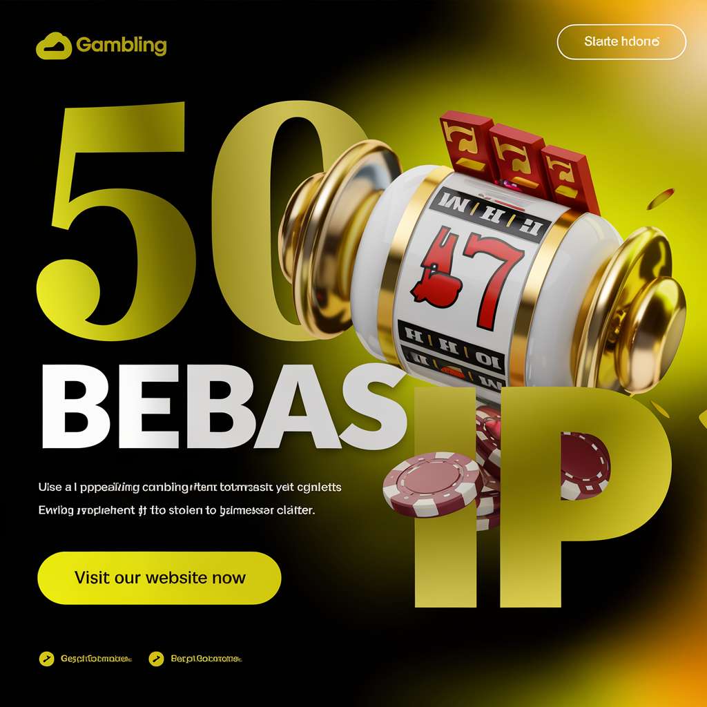 ANGKANET4D WAP 🧲 BONUS 50 Photos Of Prediksi Ai Jitu