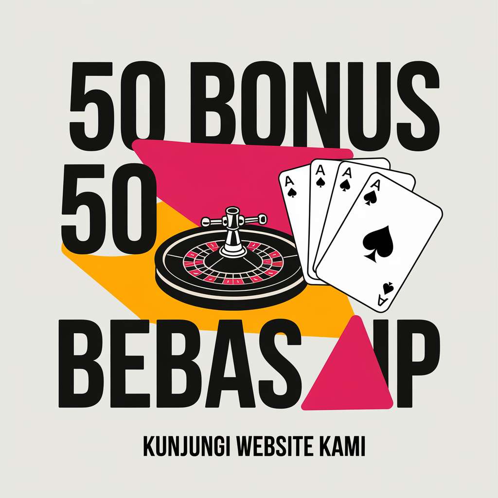 LINK SLOT DEPO 25 BONUS 25 BEBAS IP🌼Depo 25 Bonus 25 & Link Daftar Situs