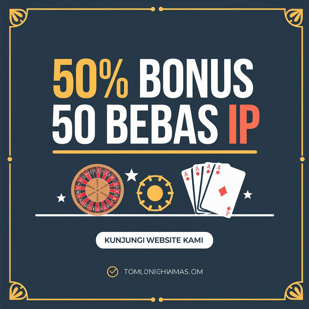 DEPO BINA SARANA AMITY 🥿 SLOT MAXWIN Ppkonline Barantan