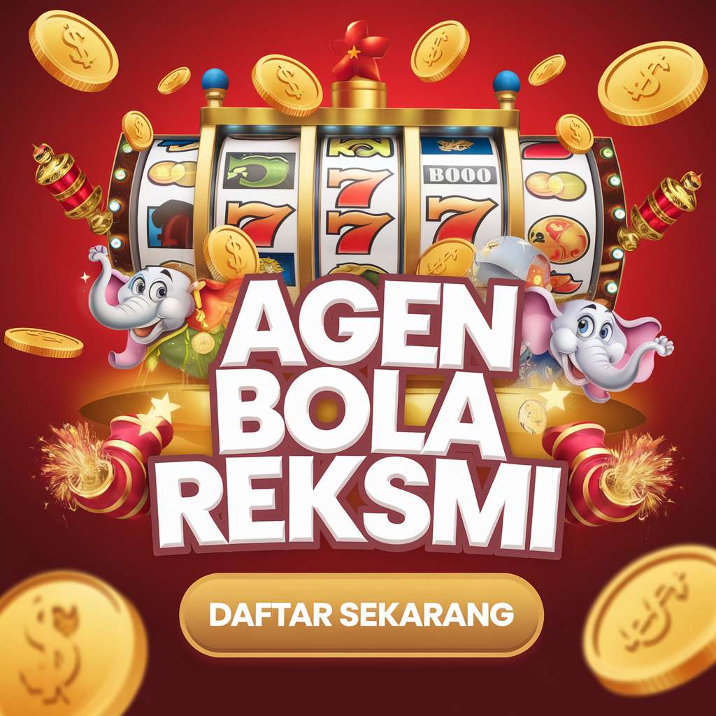 REZEKI777 🎷 Progresif Bermain Slot Online Terbaik Dan Paling