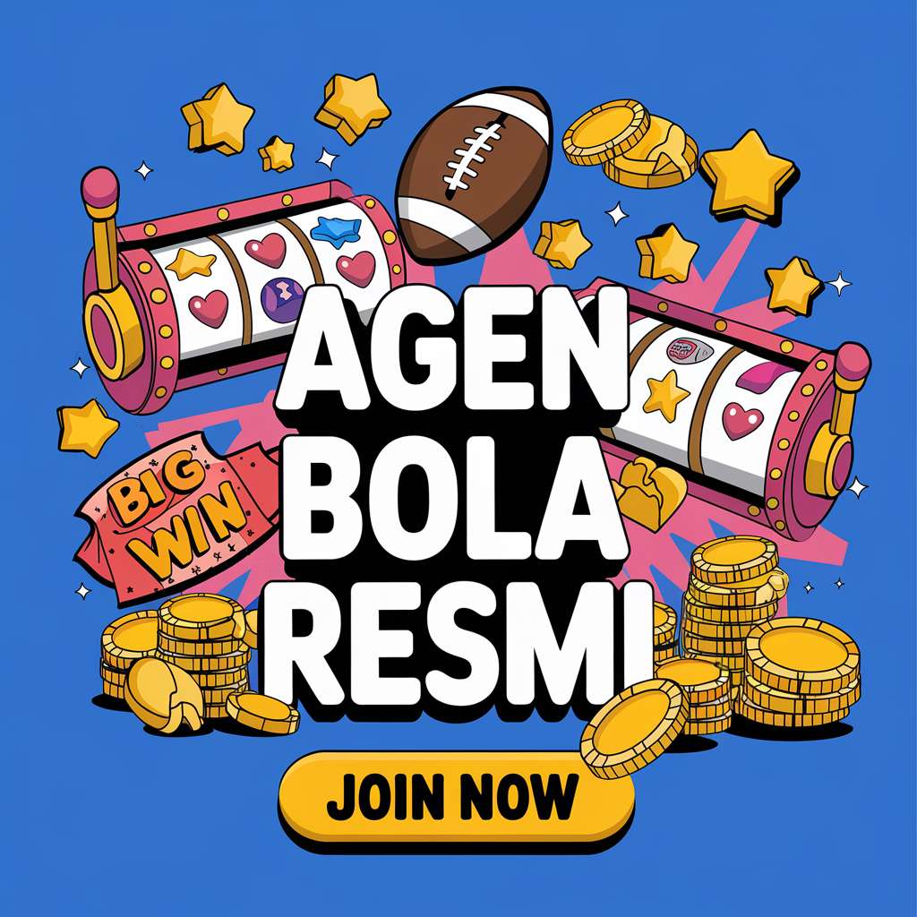 RAFI88 🧺 Slot Playson 🗝️ Penerimaan Mahasiswa Baru Daftar