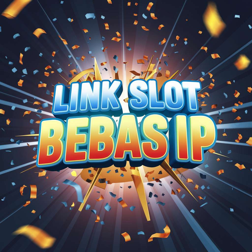 KESAWANBOLA SLOT 🎗️ SLOT 24JAM Kesawanbola