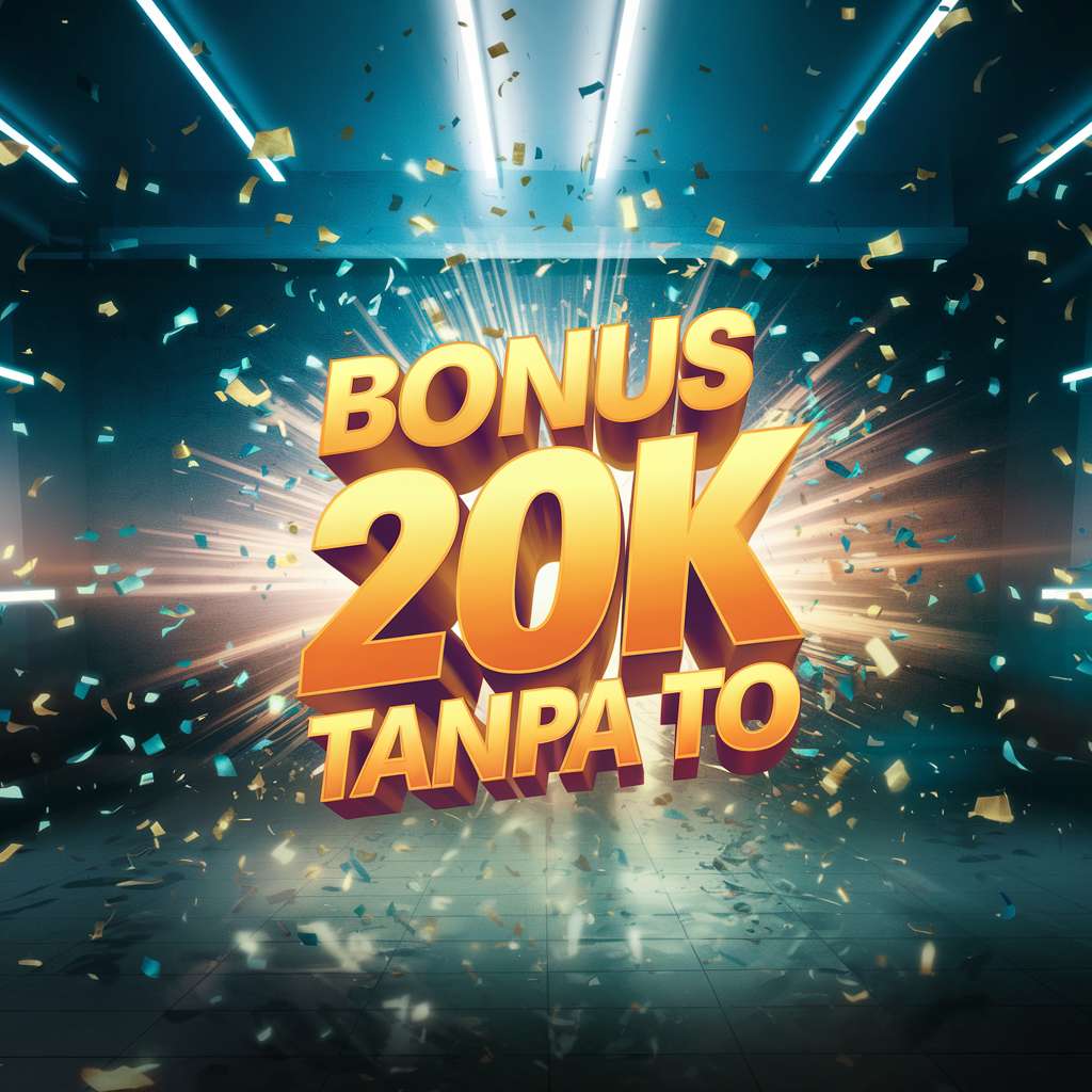 DEPO 10+20 🛠️ MINI JACKPOT Depo 10 Jadi 20 Situs Depo 10