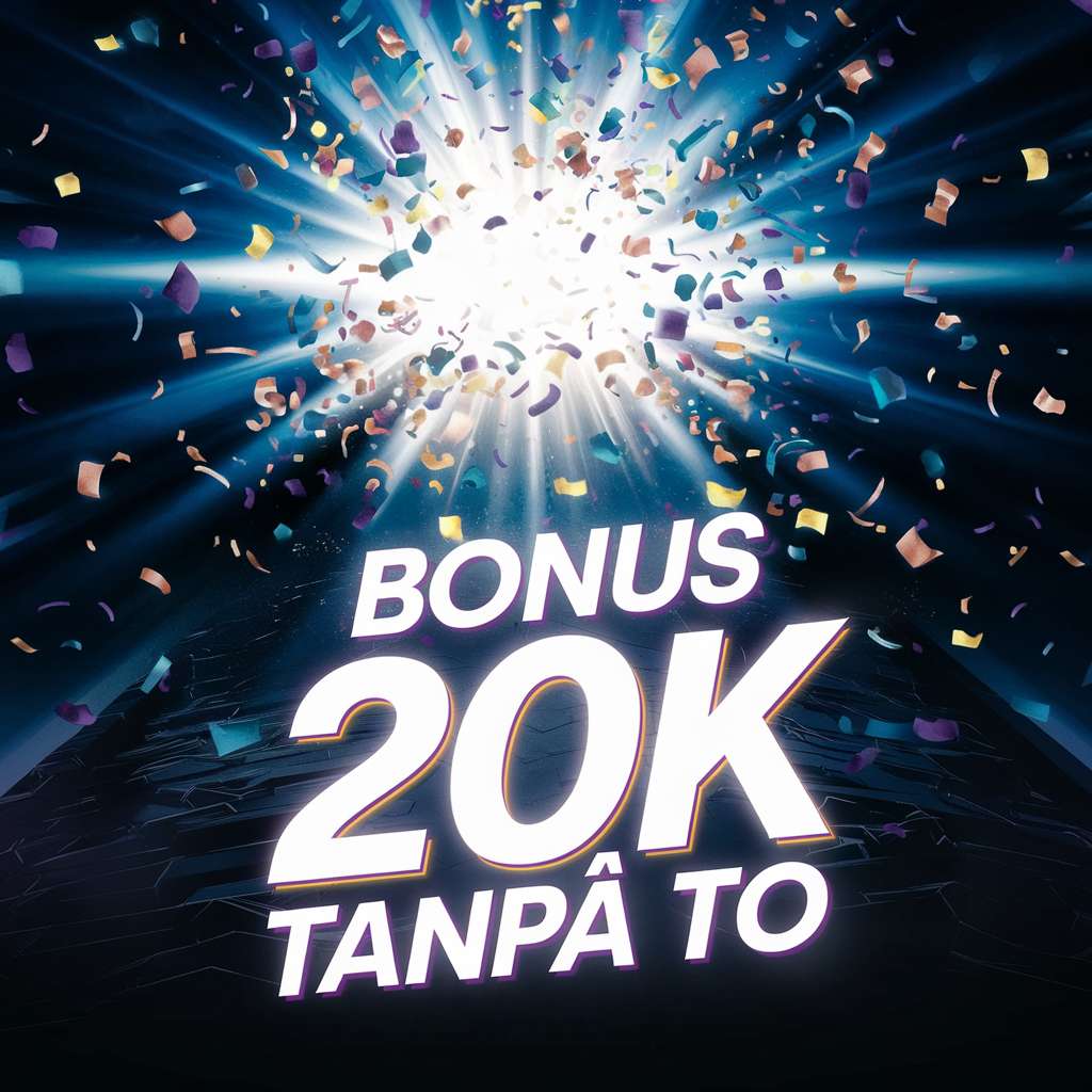 SLOT GRATIS TANPA DEPOSIT BISA WITHDRAW🎺Demo Slot Online Indonesia Gratis Tanpa Deposit Live