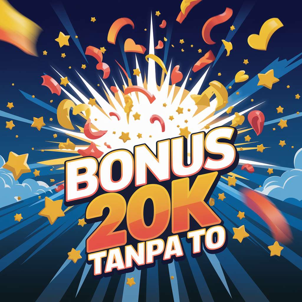 BAGAIMANA CARA MEMBUAT SITUS JUDI SLOT ONLINE 🖼️ SLOT ASLI 